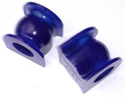 Superpro SPF3167-21K