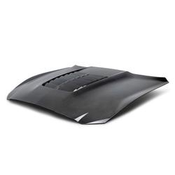 Anderson Composites AC-HD15FDMU350-GT5-DS