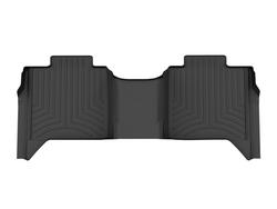 WeatherTech 4417082