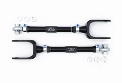 SPL Parts SPL TR 991