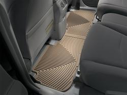 WeatherTech W121TN