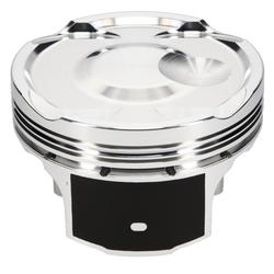 JE Pistons 360928
