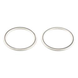 Vertex Pistons 823130