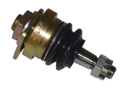 SPC Performance 660306