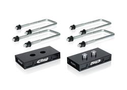 Eibach LB81-35-035-01-02