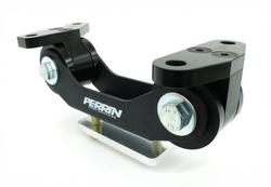 Perrin Performance PSP-DRV-150