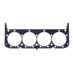 Cometic Gasket C5324-040