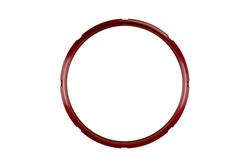 Turbosmart TS-0550-3144