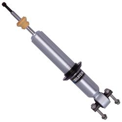 Bilstein 47-323841