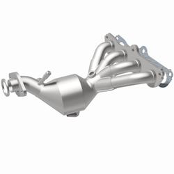 Magnaflow 22-064