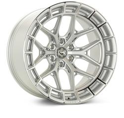 Vossen HFX1-2P41