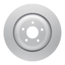 R1 Concepts RRE-40025