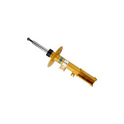 Bilstein 22-266620
