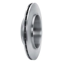 R1 Concepts ERE-42043