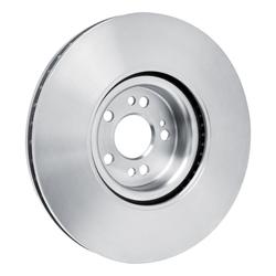 R1 Concepts ERE-63180