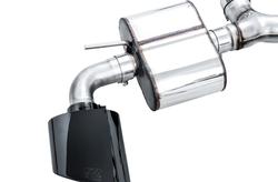 AWE Tuning 3025-33034