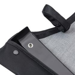 Rugged Ridge 13593.35