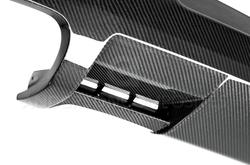 Anderson Composites AC-RL14CHCAM-ZL