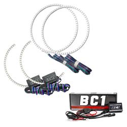 ORACLE Lighting 2381-335