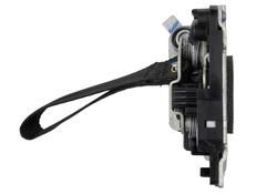 Ford Racing M-19008-BTDL