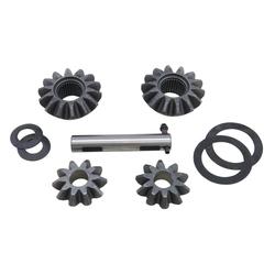 Yukon Gear & Axle ZIKF8.8-S-31