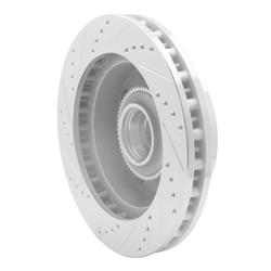 R1 Concepts EDZ-54190R