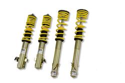 ST Suspensions 13245004