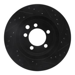 R1 Concepts ECB-40053L