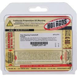 Hot Rods CRBPLKIT-4Y