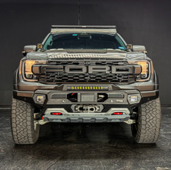 Rival USA 2D.1813.1-NL