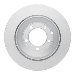 R1 Concepts RRE-02130