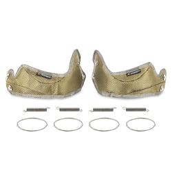 Mishimoto MMTB-F35T-17