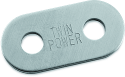 TwinPower 591201