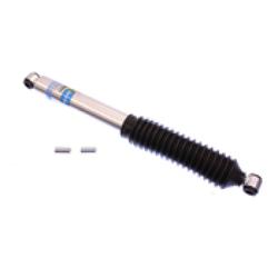 Bilstein 33-185606