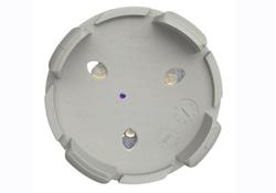 Ford Racing M-1096-FP3