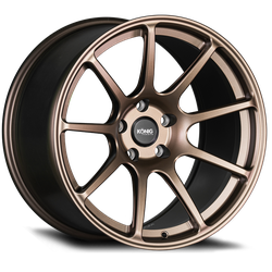 Konig F5R998512428