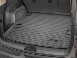 WeatherTech 40979