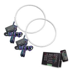 ORACLE Lighting 2301-333