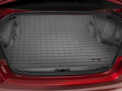 WeatherTech 40733