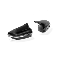 Akrapovic WM-BM/CA/3/G