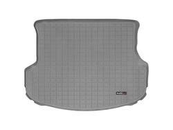 WeatherTech 42483