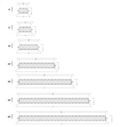 Rigid Industries 110223