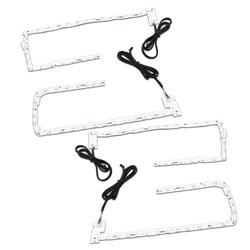 ORACLE Lighting 1330-332