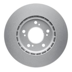 R1 Concepts RRE-58004