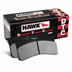 Hawk Performance HB350W.496