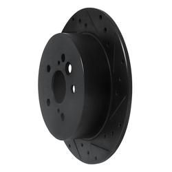 R1 Concepts ECB-76132R