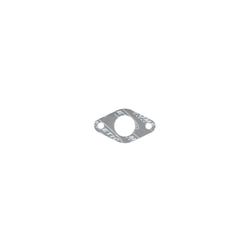 Cometic Gasket C5140-031