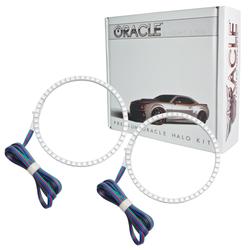 ORACLE Lighting 2604-330