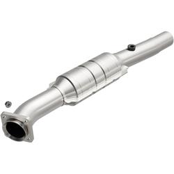 Magnaflow 24112