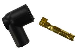 Ford Racing M-12259-C302